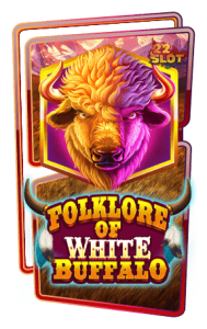 Icon-Folklore-Of-White-Buffalo-min-min